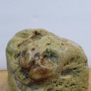 숨쉬는 돌 이미지