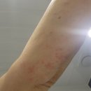 공릉성모마취통증의학과의원 이미지