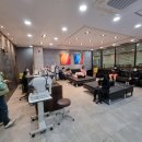 원주김안과의원 이미지