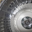 소.프랜드 | 전주 송천동 원룸 입주청소｜[프랜드홈케어]