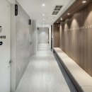 제대로온신경외과의원 이미지