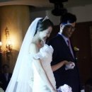 무등파크호텔 이미지