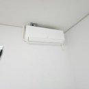 연수역부동산공인중개사사무소 이미지