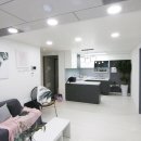 연제중학교 이미지