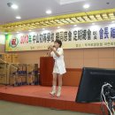 중산초등학교 이미지