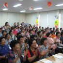 노래교실 이미지