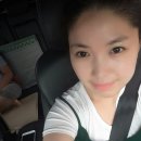 안단테 홍천캠핑장 이미지