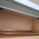 광교호수마을휴먼시아 이미지