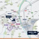 부천-서부-부천-118 네이버블로그