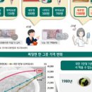 라떼는말이야 이미지