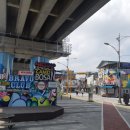 보산동관광특구 이미지