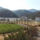 구학축산 네이버블로그