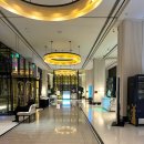 뉴골든(아)경로당 | 상하이 여행 : 동방명주 와이탄 숙소 골든튤립 번드 뉴 아시아 객실 후기 고덕지도