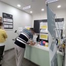 기아오토큐 미사점 이미지