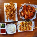 로얄 자카르타 지곡점 이미지