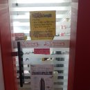 천사네일 강남점 이미지