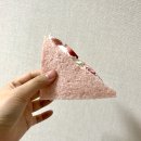 딸기옷장