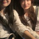 옥계북로3길-3 이미지