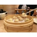 도원힐링스파 | [솔직후기] 대만 타이페이 나이트투어 딘타이펑 샤오룽바오 96% 할인 실화냐 인생 최고의 밤!