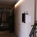 호텔라움 이미지