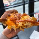 씨유 경산정평현대점 | [경산피자맛집] 경산 정평동 피자, 경산역 피자 맛집 ‘김일한 피자’