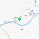 성보세탁 이미지