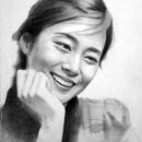 연필그림 이미지