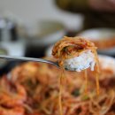 명가해물찜 이미지