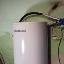 봉곡동340 이미지