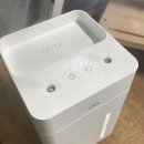 H0066 네이버블로그