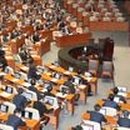 (주)희연 이미지