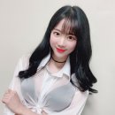 김한나 이미지