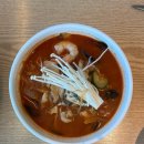 용궁해물쟁반짜장 | [부산] 기장 용궁사 들리기 전 방문한 '용궁해물쟁반짜장' 솔직후기