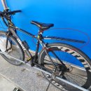 중앙사세탁소 이미지