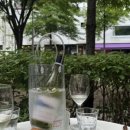 수산뜨락 이미지