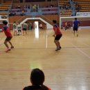 부안성모병원 이미지