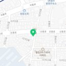 리지의달콤한세상