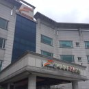 연세메디하임병원 이미지