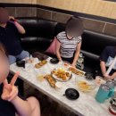 넘버원 노래연습장 이미지