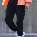 삼월부티크 네이버블로그