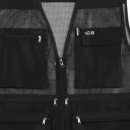 에이플러스 마트 이미지