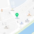 한국타이어광한루대리점 네이버블로그
