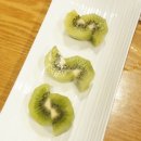 크랩스토리