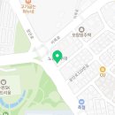 노송세차장 이미지