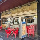 부지런함을 이길 자가 없다. [송도 커넬워크 세광 양대창에서]