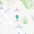 Gs25김해동상점 이미지