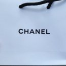 샤넬PC방 이미지