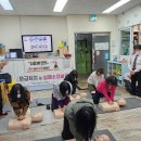 거제ymca지역아동센터 이미지