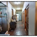 부호탕 | 동천부경숯불갈비 경주시청근처 맛집 동천동 고기집