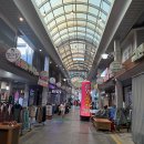 동송프라자 이미지